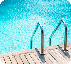 Rectangular vs. Freeform Inground Pools: Which Shape Is Better for Your Backyard?