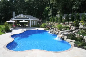 Pool Design Ideas That Make a Long Island Backyard Feel Finished