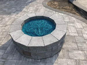 What to Expect During a Specht-Tacular Build