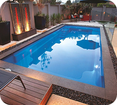 Can My Long Island Backyard Fit an Inground Pool? What Determines How Much Space You Really Need