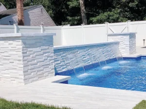 2026 Backyard Design Trends Every Homeowner Should Know