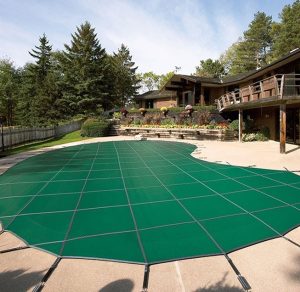 When Should You Replace a Loop-Loc Safety Cover? What Long Island Pool Owners Should Check Before Closing the Pool