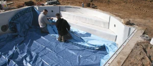 What Makes a Great Long Island Pool Builder?