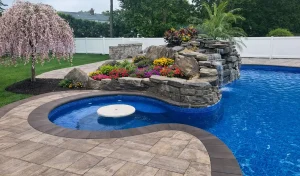 Pool Patio Mistakes That Can Make a Beautiful Pool Harder to Enjoy